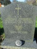image of grave number 380717